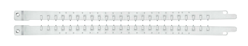 DeWalt 430 Alligator Tct Gas Beton White Alligator. Dwe397