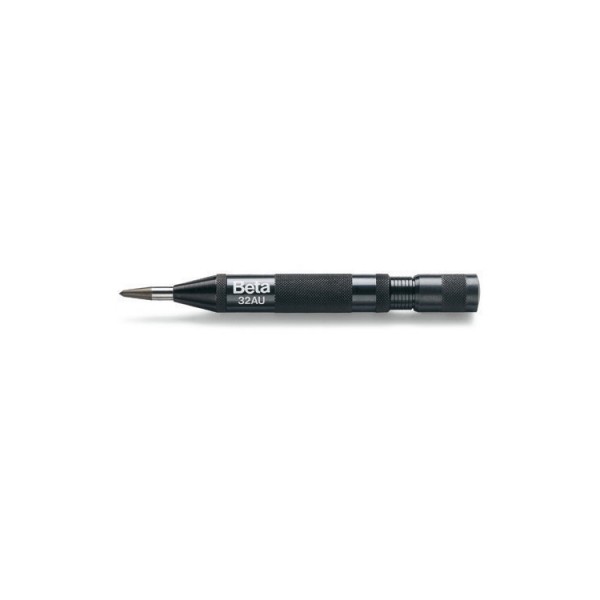 BETA 32AU Automatic centre punch