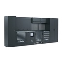 BETA RSC50 New Comprehensive workshop equipment combination RSC50