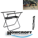 BETA Tools 1364SV Bodywork support with central tray