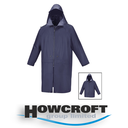 BETA Tools 7978L Full-length / Three-quarter-length waterproof jacket XS-XXXL