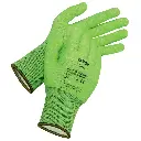 uvex C500 cut protection - cut level C protection 60499 60497 EN388 (1X4XC) PPE Safety Gloves