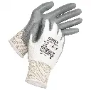 uvex unidur 6641 cut protection 60210 EN388 (4343B) PPE Safety Gloves