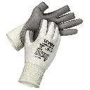 uvex unidur 6613 60589 EN388 (4343B) excludes where fingers are open PPE Safety Gloves
