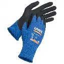 uvex athletic lite 60027EN388 (4132X) PPE Safety Gloves