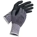 uvex unilite 7700 EN388 (4121X) PPE Safety Gloves