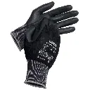 uvex unilite 6605 60573 EN388 (4122X) PPE Safety Gloves