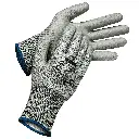 uvex unidur 6659 EN388 (4X42C) PPE Safety Gloves