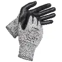 uvex unidur 6659 classic 60938 EN388 (4X44C) PPE Safety Gloves
