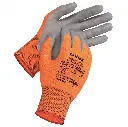 uvex Mechanical use phynomic x-foam HV 60054 EN388 (31X1X) PPE Safety Gloves