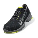uvex 1 S2 SRC Safety Trainer 85448 Width 11 (standard fit) 35-52 (3 to 16)