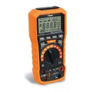 Beta Tools Automotive 1760OHM/2 Megohmmeter for high voltage insulating testing