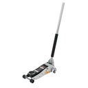 Beta Tools Automotive 3029AL/1,5T Aluminium hydraulic jack, 1.5T