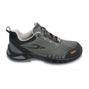 Beta Workwear 7273G FitEVOLUTION nubuck shoe, water-repellent EU: 37-48 UK: 4,5-13