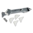 Beta Tools 1773U Multi-purpose silicone tool