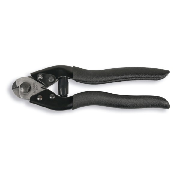 Beta Tools 1135 Cable cutter for steel cables, for steel cables up to 4 mm in diameter