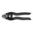 Beta Tools 1135 Cable cutter for steel cables, for steel cables up to 4 mm in diameter