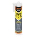 Beta Tools 9840BF - Beta Fix BETA Fix - Ultra-strength instant assembly adhesive with suction effect