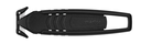 Martor NO. 148001.12 SECUMAX 148