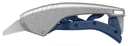 Martor SECUNORM 610 XDR NO. 610001