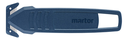 Martor SECUMAX 145 MDP