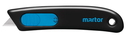 Martor SECUNORM SMARTCUT NO. 110100
