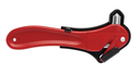 Martor SECUMAX SALVEX SOS NO. 538