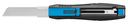 Martor SECUNORM 380 NO. 380001