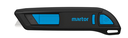 New Martor SECUNORM 300 NO. 30000210