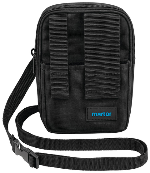 Martor New BELT HOLSTER XXL NO. 9924