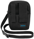 Martor New BELT HOLSTER XXL NO. 9924
