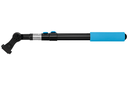 Martor New CONNECTOR SET NO. 9947