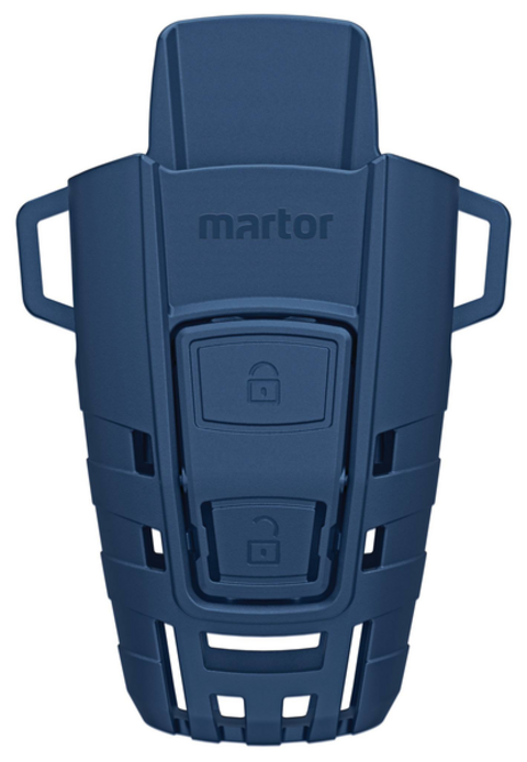 Martor New HOLSTER 610 XDR NO. 9961