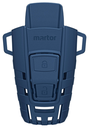 Martor New HOLSTER 610 XDR NO. 9961