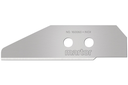 Martor New LARGE SPECIAL PURPOSE BLADE NO. 160060 NO. 160060