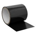Sealey SRT150 Seal & Repair Tape 1.5m x 100mm