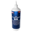 Sealey ATO1000S Air Tool Oil 1L