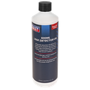Sealey LDO50 Leak Detector Oil 500ml