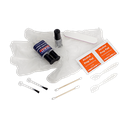 Sealey SCS903 Alloy Wheel Repair Kit