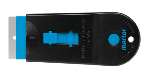 Martor SCRAPEX CLEANY NO. 5644