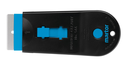 Martor SCRAPEX CLEANY NO. 5644