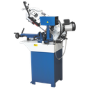 Sealey SM354CE Industrial Power Bandsaw 210mm CE approved - 900W/230V Motor