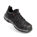 uvex 67603 Heckel MACSOLE® SPORT MS 10 LOW trainer PPE Safety Trainers EU 36-48 / UK 3.5-13