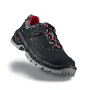 uvex 62553 Heckel SUXXEED S3 LOW shoe PPE Safety Trainers EU 38-47 / UK 5-12