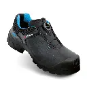 uvex 67373 Heckel MACCROSSROAD 3.0 LOW with BOA® Fit System EU 36-48 / UK 3.5-13