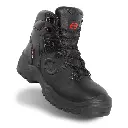Heckel 63933 MX 300 GT S3 CI HI WR HRO SRC lace-up boot PPE Safety Boots EU 37-48 / UK 4-13