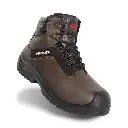 uvex 62733 Heckel SUXXEED OFFROAD HIGH S3 CI SRC lace-up boot PPE Safety Boots EU 36-48 / UK 3.5-13