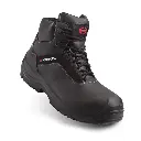 uvex 67203 Heckel SUXXEED OFFROAD HIGH S3 CI SRC lace-up boot PPE Safety Boots EU 36-48 / UK 3.5-13