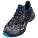 uvex 68342 1 G2 shoe S1 P SRC PPE Safety Trainers EU 35-52 / UK 3-16