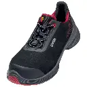 uvex 68382 1 G2 shoe S3 SRC PPE Safety Trainers EU 35-52 / UK 3-16